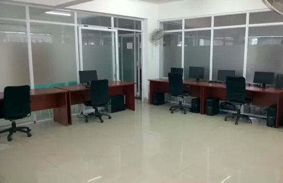 INCUBES - BROOKEFIELD COWORKING SPACE IN BANGALORE