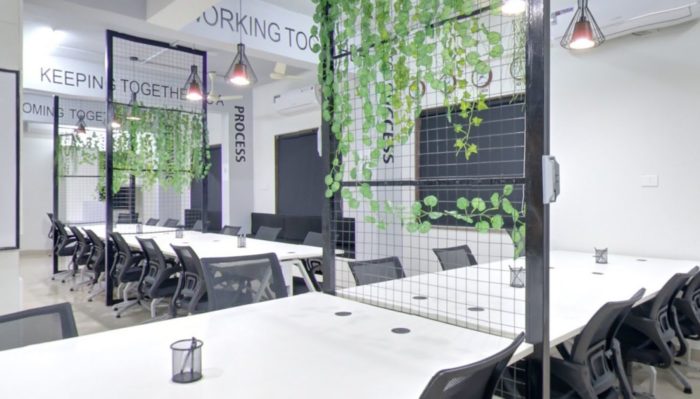 Coworking Space in Pune: 25 Best Spaces with Pricing, Location & Amenities [2021] 7
