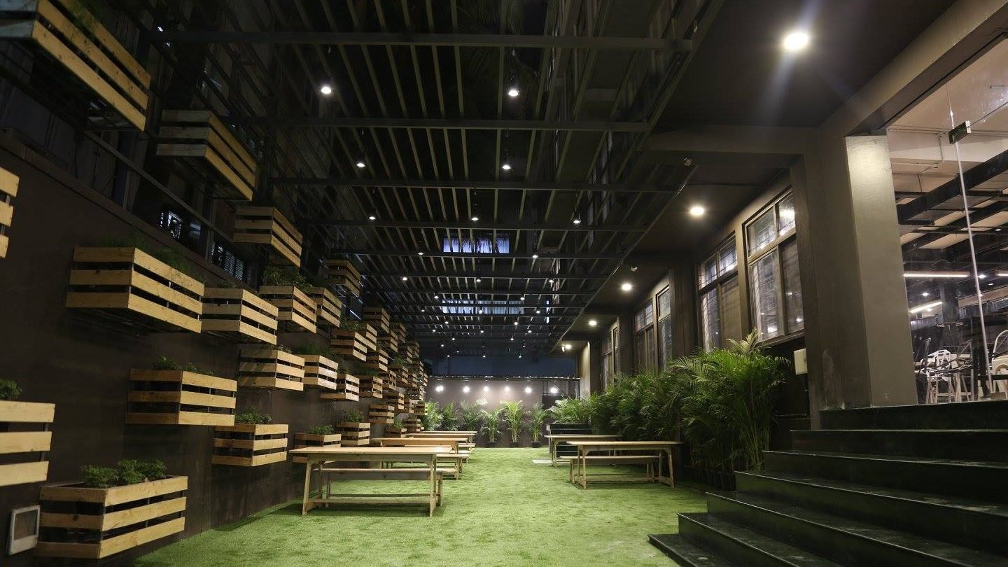 18 Best Coworking Spaces in Koramangala Bangalore