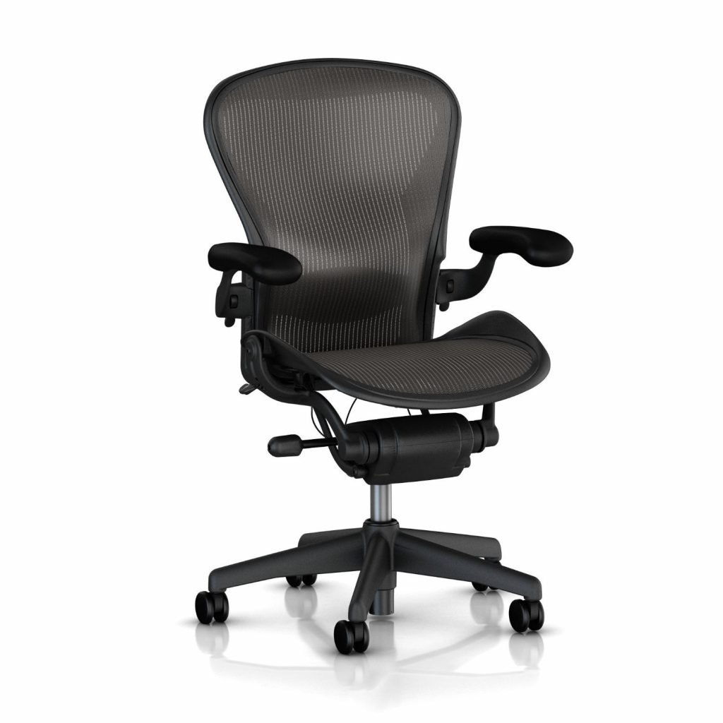 Best Office Chair under 200 to Set Up Your Dream Office!