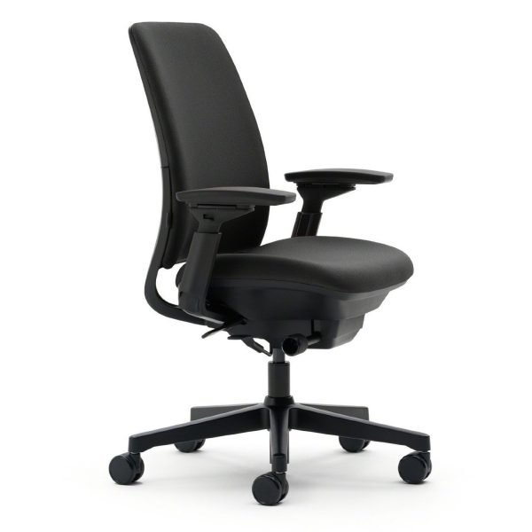 Best Office Chair under 200 to Set Up Your Dream Office!
