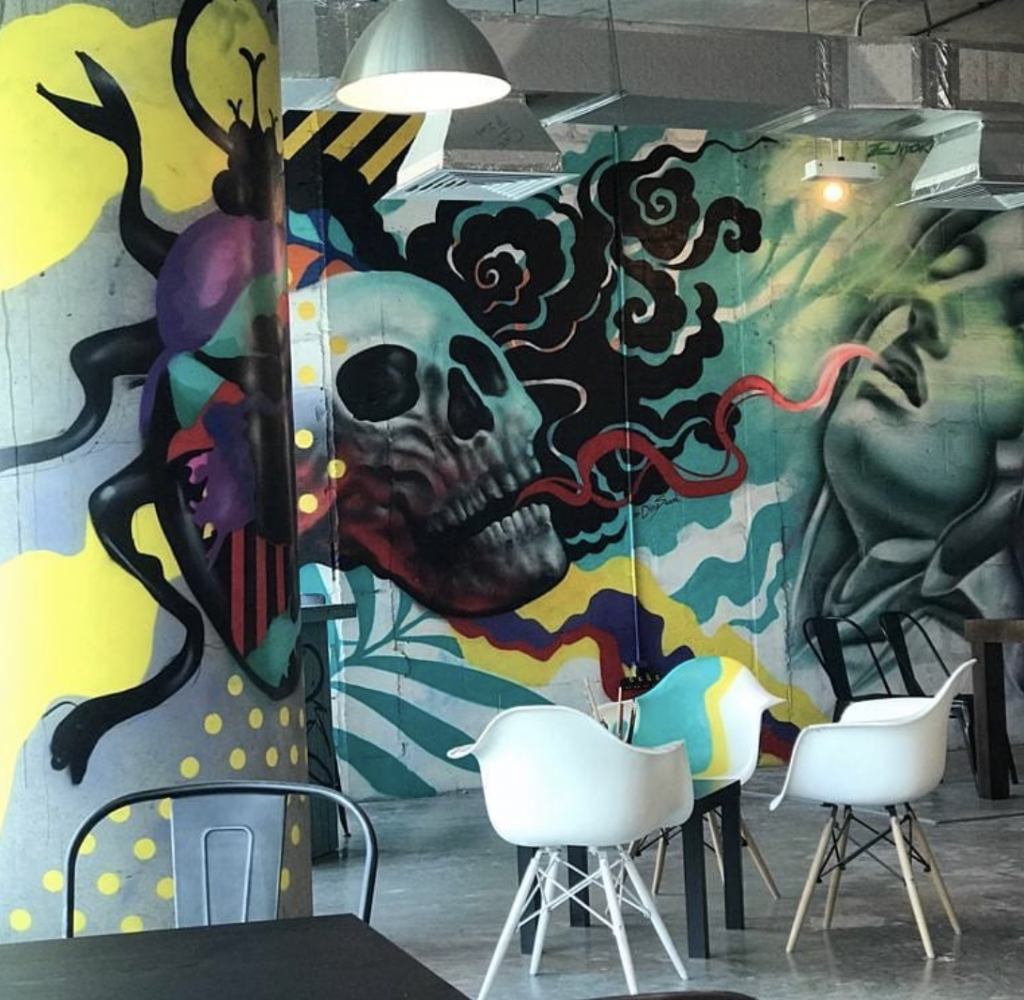 14 Best Coworking Space Dubai Options: Pricing & Amenities 2