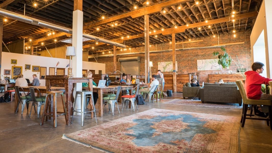 11 Affordable Coworking Spaces in Denver, Colorado with Pricing, USPs