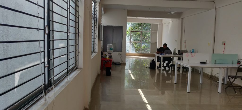 Coworking Spaces in Bangalore: 100 Best Spaces on Location, Pricing [2022] 23