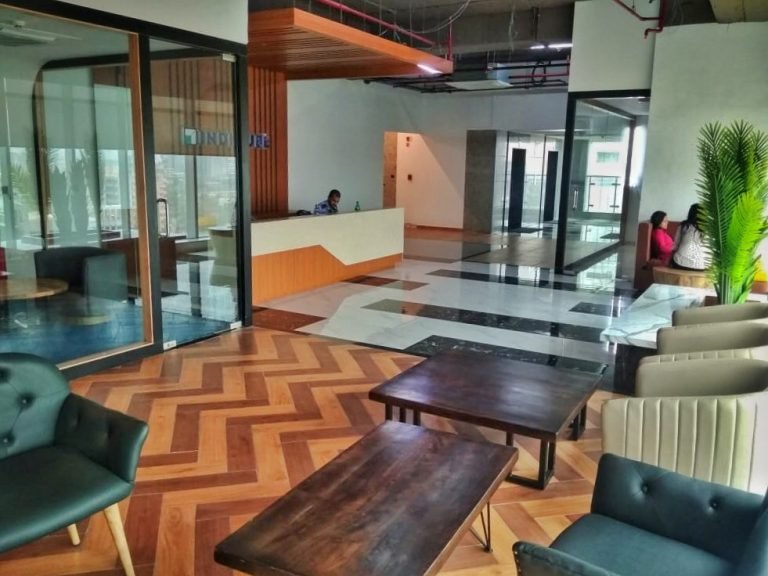 26 Best Coworking Space In Noida : Pricing, Location, Amenities