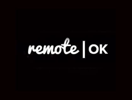 Remote Work: Definition, Benefits & Top Websites to Find Remote Work [2022] 7