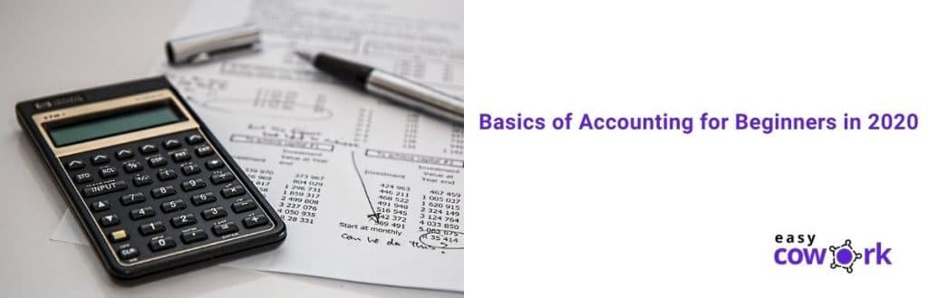 basics-of-accounting-for-beginners-in-2022