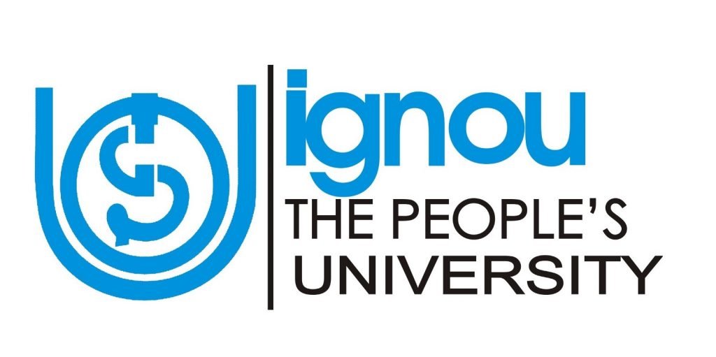 Indira Gandhi National Open University (IGNOU)