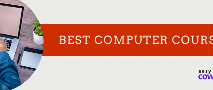 Best computer courses