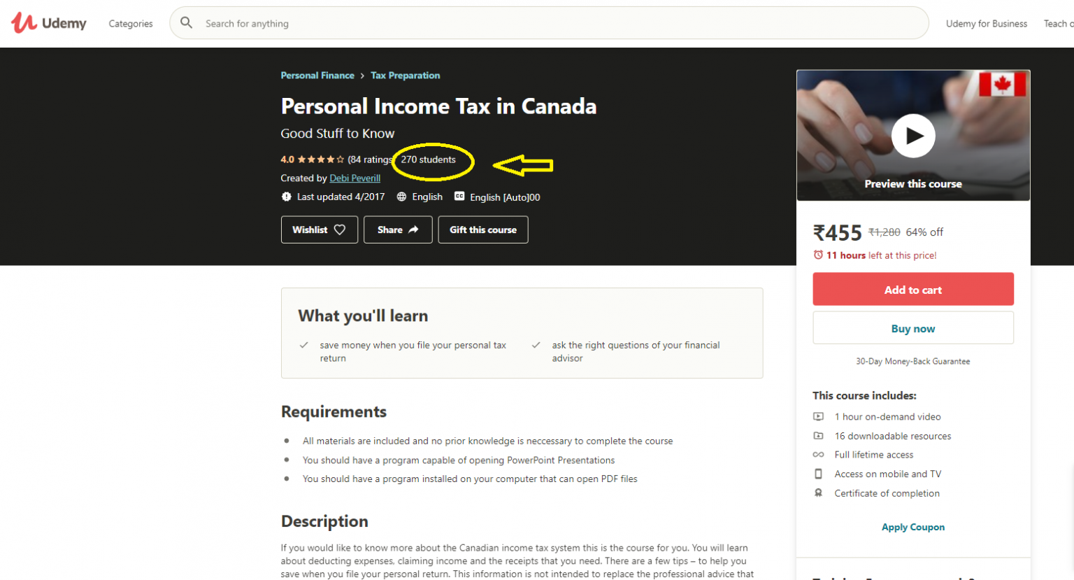 Easy Ways To Make Money Online Canada