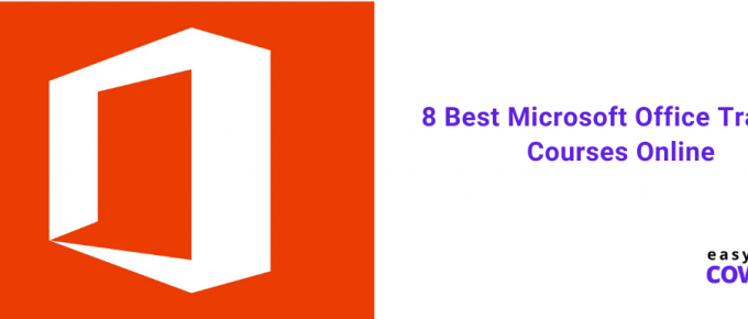 8 Best Microsoft Office Training Courses Online