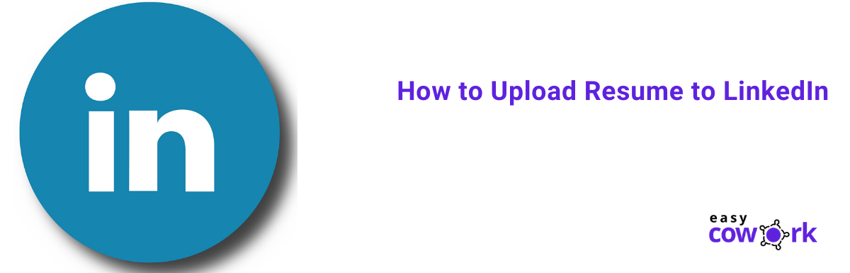 how-to-upload-resume-to-linkedin-step-by-step-guide-2022