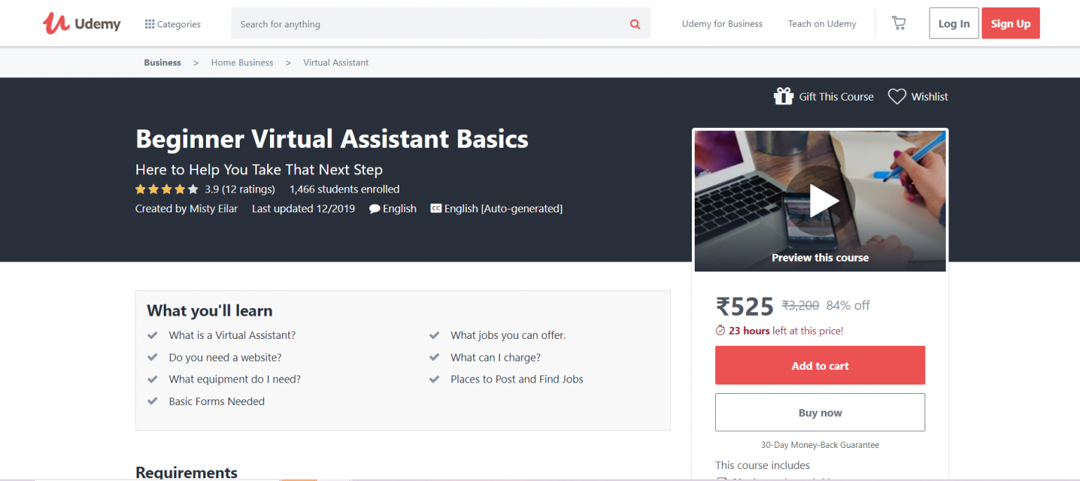 11 Best Work from Home Jobs in India To Earn Money Online