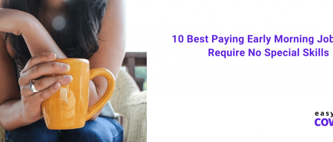 10-Best-Paying-Early-Morning-Jobs-That-Require-No-Special-Skills-1