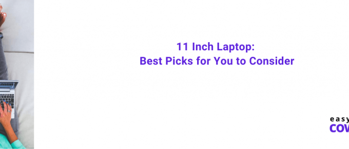 Best 11 Inch Laptop in 2020
