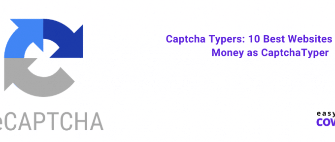 Captcha Typers 10 Best Websites to Make Money as CaptchaTyper (1)