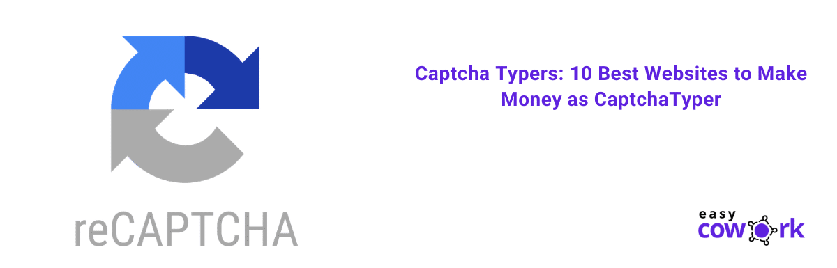 qlink captcha software