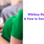 Wikibuy Review Features Pros Cons How to Save Money with Wikibuy in 2020