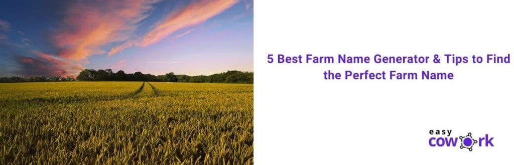 5-best-farm-name-generator-tips-to-find-the-perfect-farm-name-2021