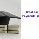 Great Lakes Student Loans Review Payments, Customer Care & Refinancing Loans