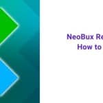 NeoBux Review Features, Pros, Cons & How to Make Money with NeoBux
