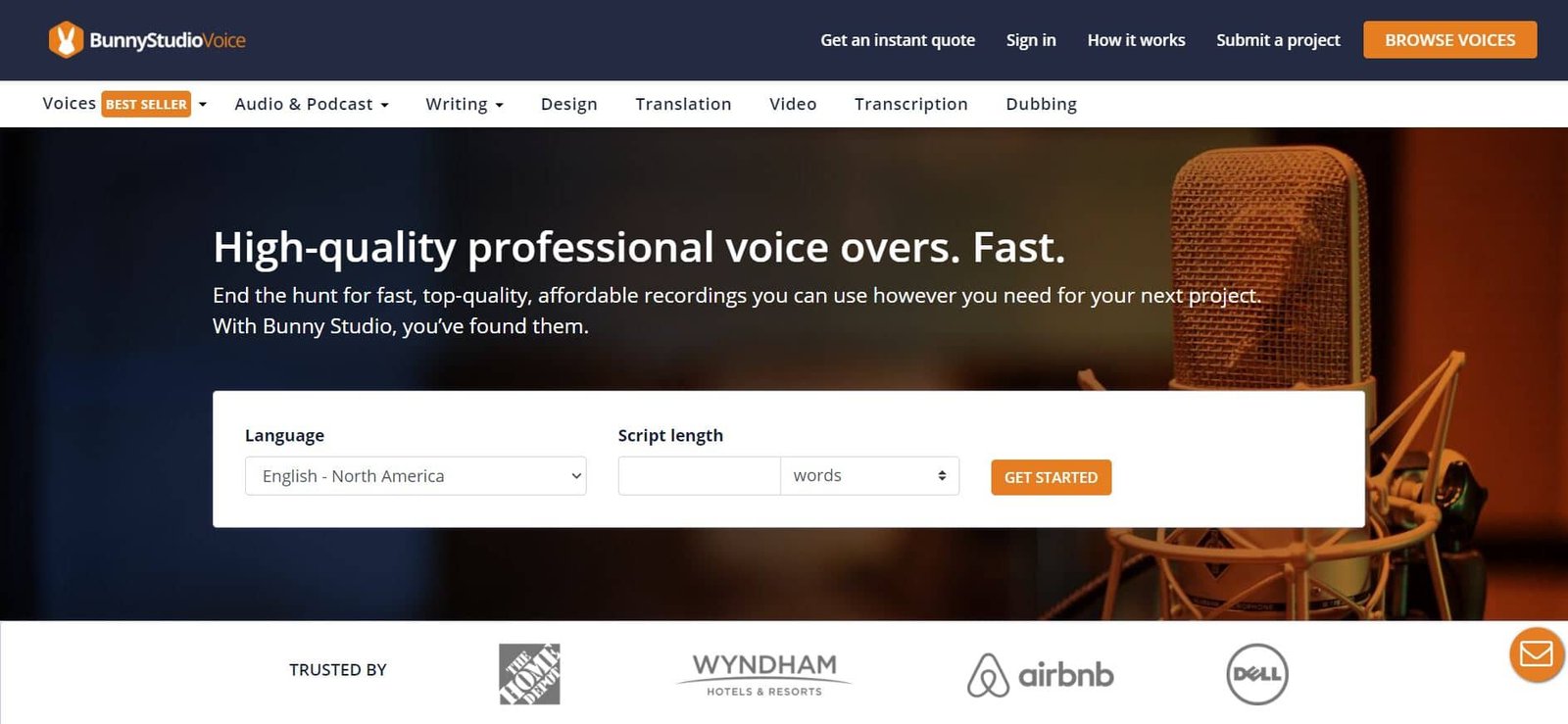 How to Find Voice Acting Jobs, Best Courses to Learn Voice Acting