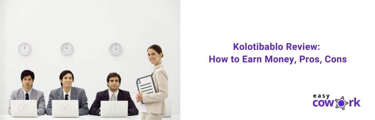 kolotibablo earn money kolotibablo earn money