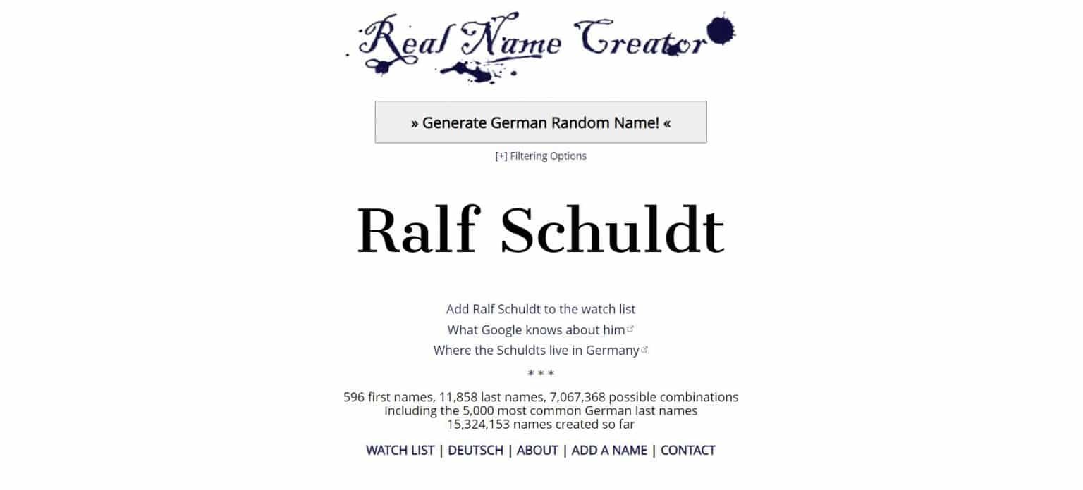 6-best-german-name-generator-you-can-use-to-name-people-business-2022