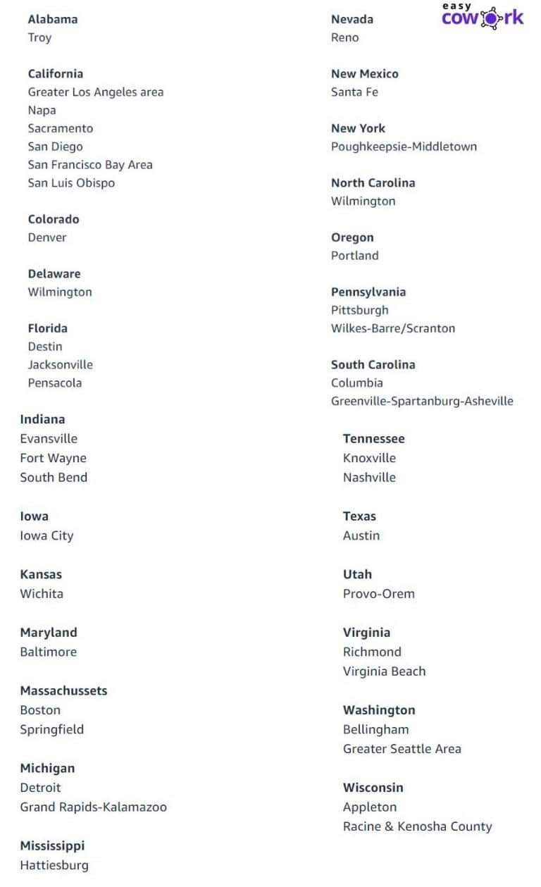 Amazon Flex Reviews, Eligibility & Tips to Make More Money[2021]