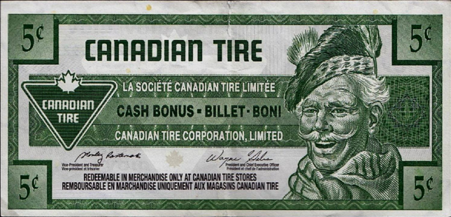 canadian-tire-triangle-mastercard-finc4you