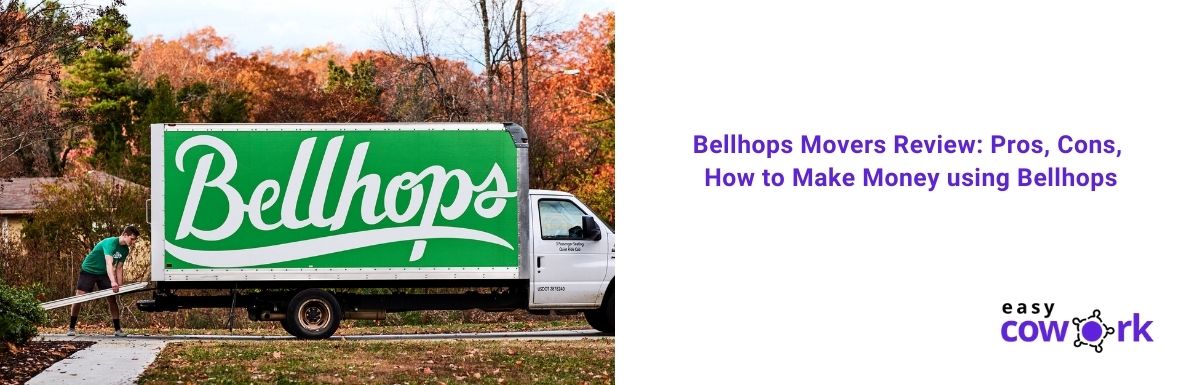 bellhop movers review