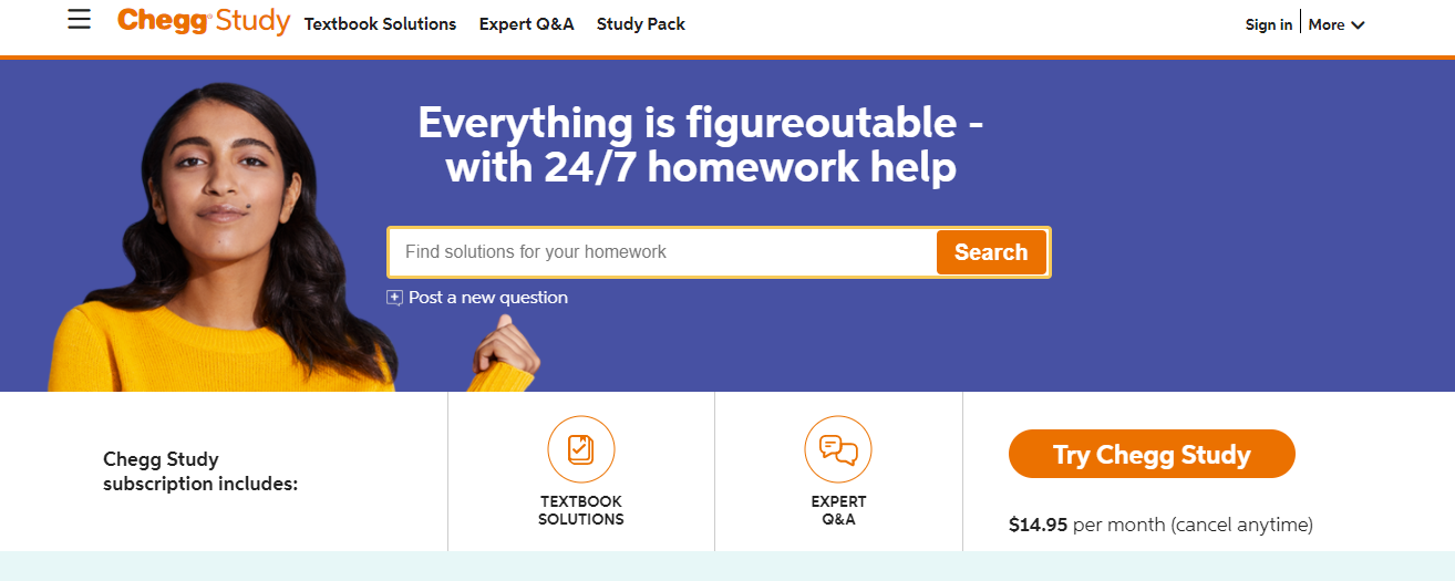 10 Best Online Tutoring Platforms for Tutors