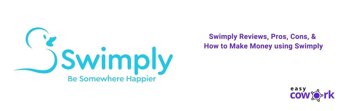 swimply founder