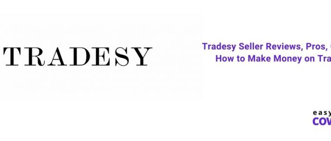 Tradesy Seller Reviews, Pros, Cons, & How to Make Money on Tradesy [2021]