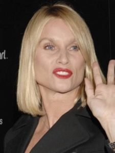 Nicolette Scorsese Biography, Net Worth, Wiki, Family, Pictures [2022]