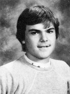 Jack Black Young 2