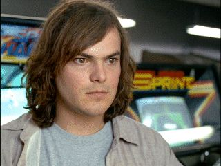 Jack Black Young 3
