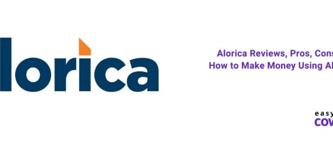 Alorica Reviews, Pros, Cons & How to Make Money Using Alorica [2021]