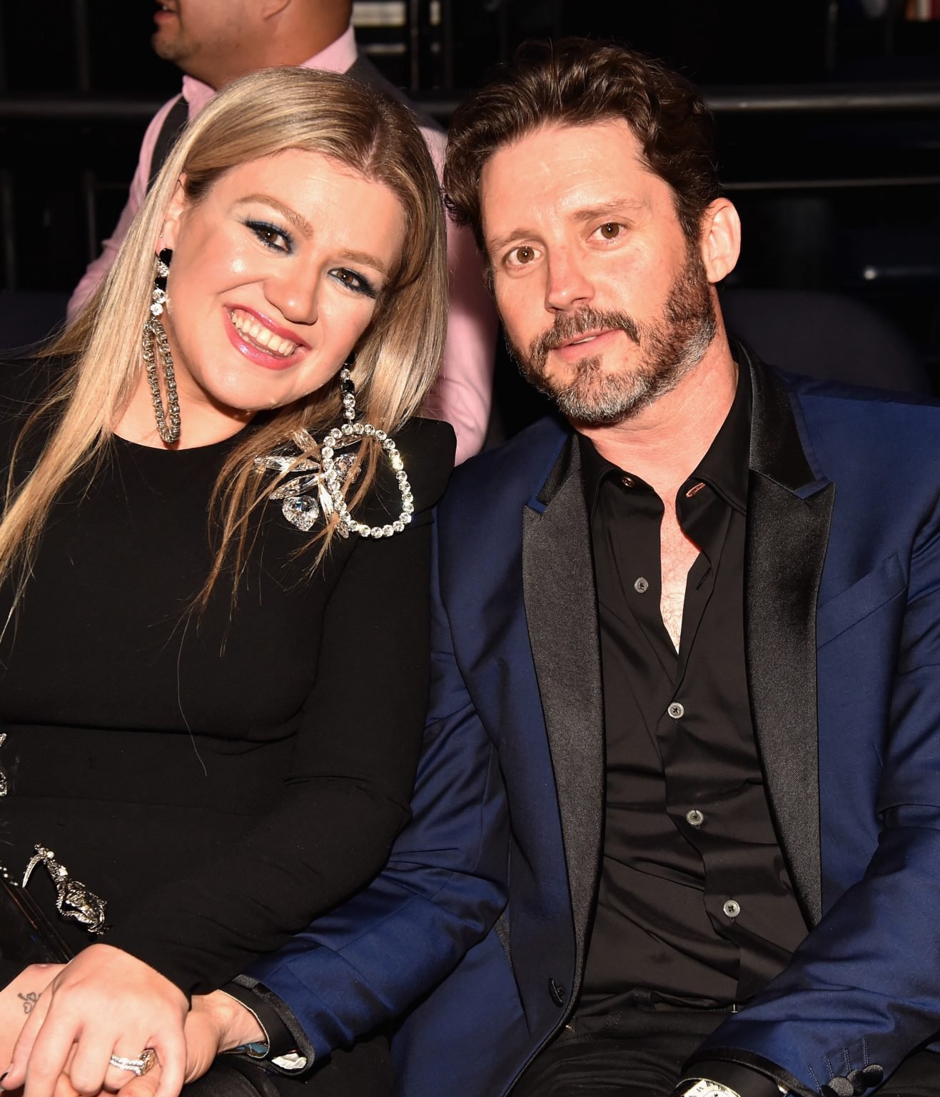 Kelly clarkson net worth age career how she made money
