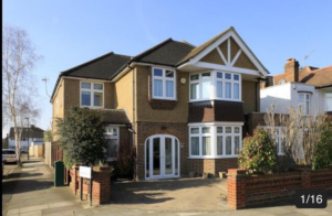 Tom Holland Net Worth, Movies, Girlfriend, How He Made Money