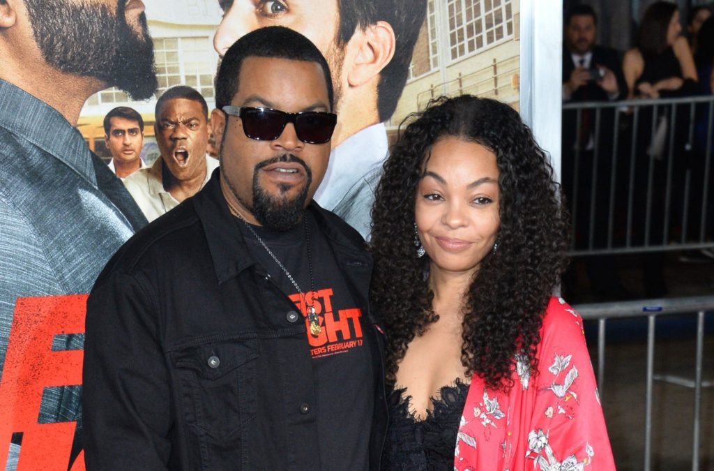 Ice Cube Net Worth, Early Life, Career, How Ice Cube Made 180 Million