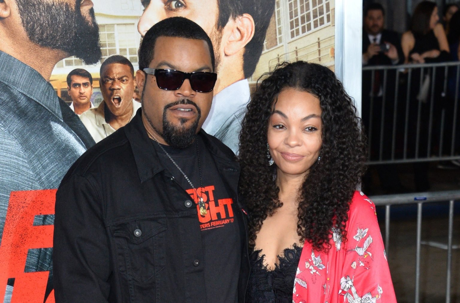 Ice Cube Net Worth, Early Life, Career, How Ice Cube Made $180 Million ...