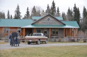 Amber Marshall Net Worth, Husband, Kids