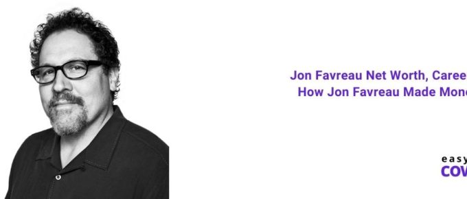 Favreau net worth jon Jon Favreau