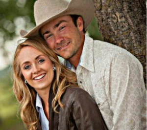 Amber Marshall Net Worth, Husband, Kids