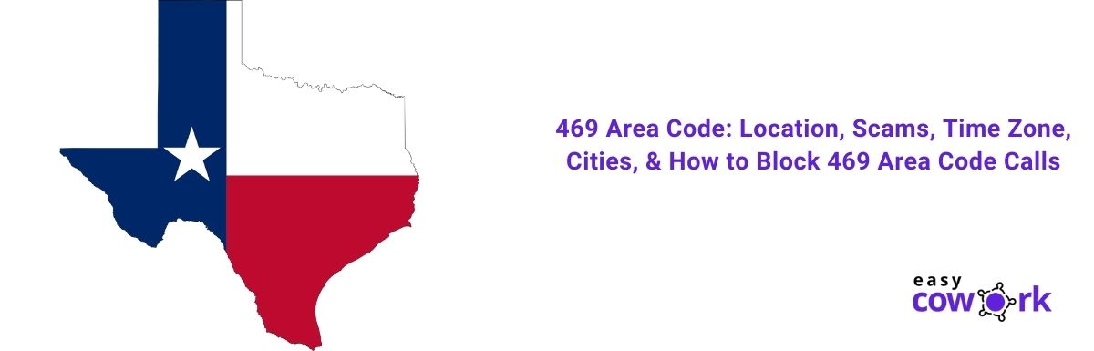 833 area code
