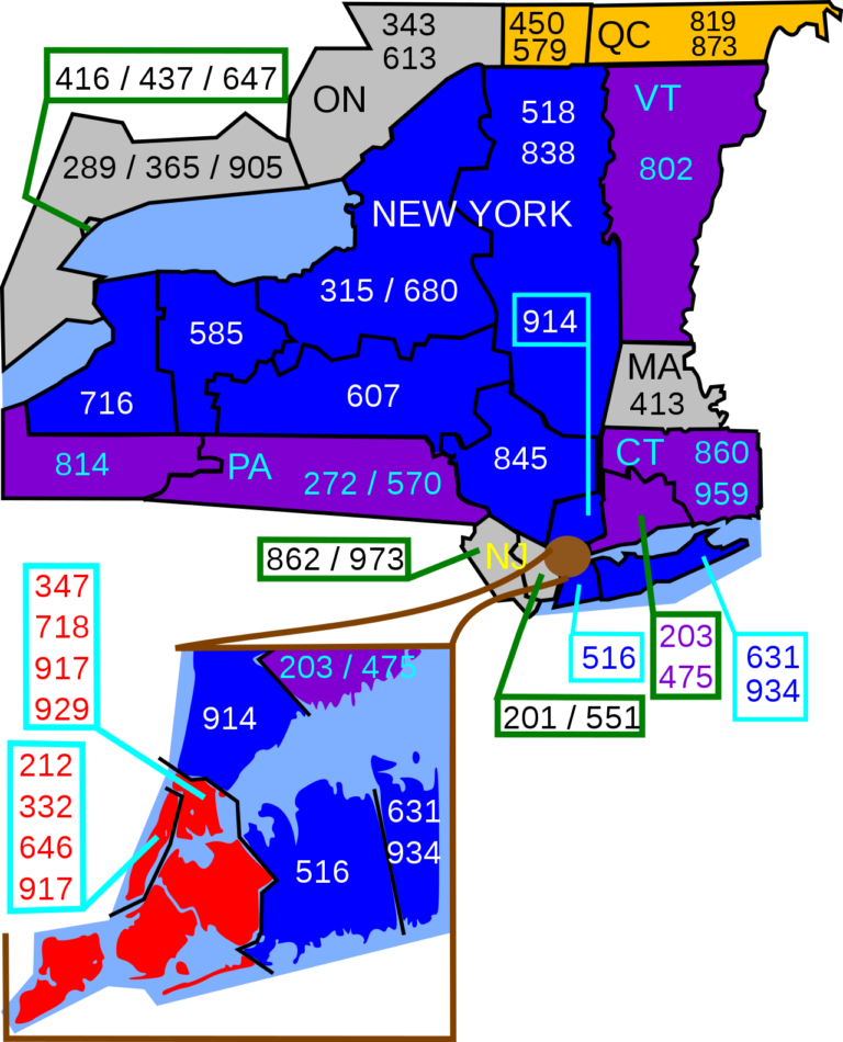 844-area-code-location-scams-time-zone-how-to-block-2022-2022