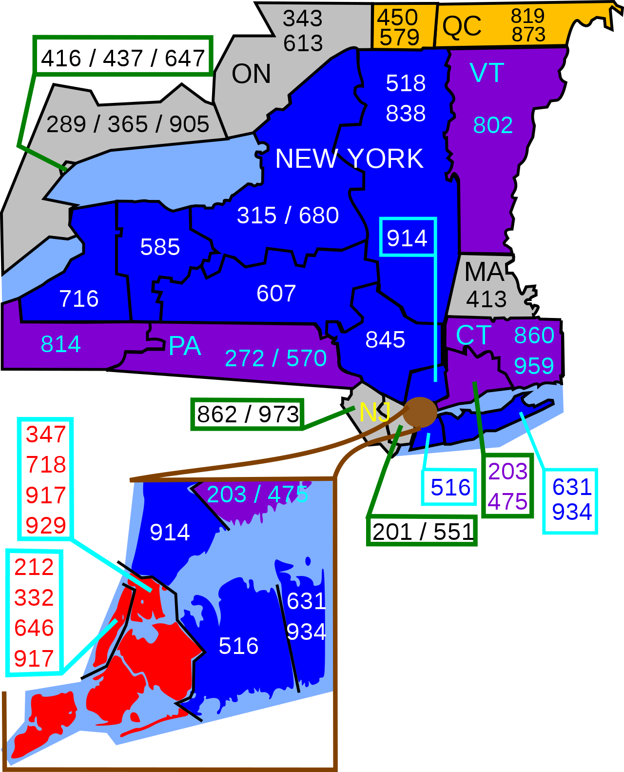 917-area-code-location-scams-zip-code-how-to-block