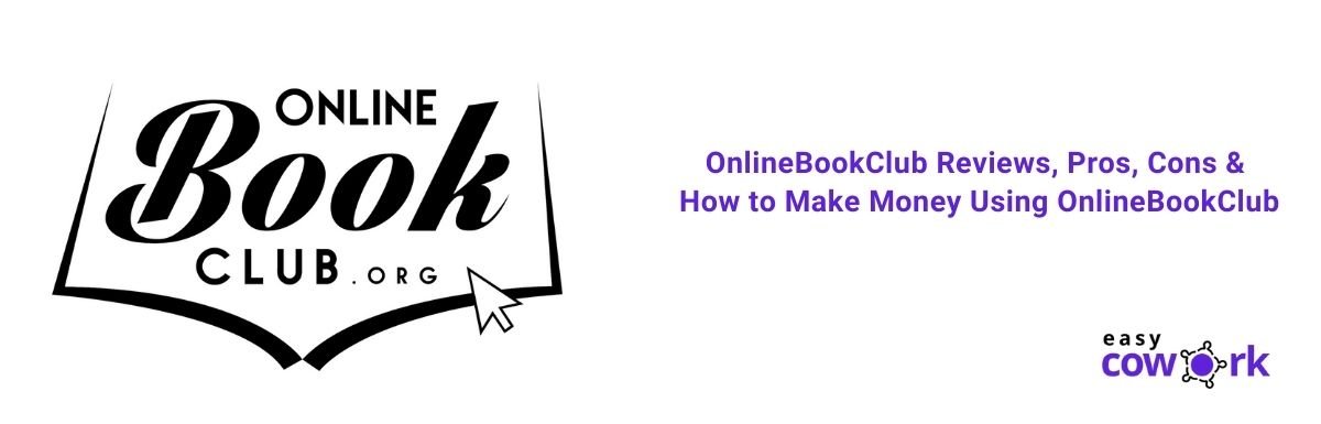 onlinebookclub-reviews-features-how-to-join