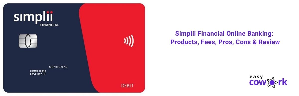 where is the security code on a simplii debit card